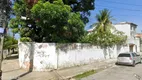 Foto 9 de Lote/Terreno à venda, 1466m² em Jardim Guanabara, Fortaleza