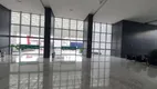 Foto 12 de Sala Comercial para venda ou aluguel, 50m² em Prata, Campina Grande