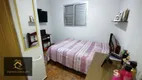 Foto 12 de Casa com 2 Quartos à venda, 125m² em Vila Antonieta, São Paulo