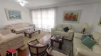 Foto 3 de Apartamento com 3 Quartos à venda, 170m² em Vila Bastos, Santo André