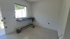 Foto 20 de Casa com 2 Quartos à venda, 103m² em Califórnia da Barra, Barra do Piraí