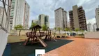 Foto 20 de Apartamento com 3 Quartos à venda, 116m² em Setor Bueno, Goiânia