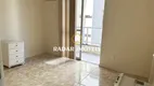 Foto 2 de Apartamento com 2 Quartos à venda, 95m² em Braga, Cabo Frio