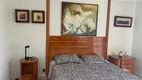 Foto 35 de Casa de Condomínio com 4 Quartos à venda, 180m² em Camboinhas, Niterói