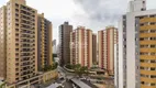 Foto 13 de Apartamento com 1 Quarto para alugar, 33m² em Botafogo, Campinas