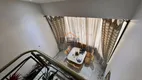 Foto 31 de Casa com 3 Quartos à venda, 352m² em Fazenda, Itajaí