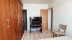 Foto 5 de Apartamento com 3 Quartos para alugar, 90m² em Centro Picarras, Balneário Piçarras