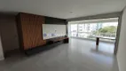 Foto 2 de Apartamento com 4 Quartos à venda, 180m² em Patamares, Salvador