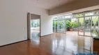 Foto 3 de Casa com 5 Quartos à venda, 450m² em Pacaembu, São Paulo