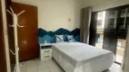 Foto 5 de Apartamento com 2 Quartos à venda, 126m² em Centro, Itapema