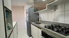Foto 7 de Apartamento com 3 Quartos à venda, 85m² em Sao Gerardo, Fortaleza