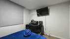 Foto 24 de Apartamento com 3 Quartos à venda, 106m² em Tijuca, Teresópolis