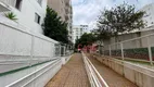 Foto 21 de Apartamento com 2 Quartos à venda, 48m² em Vila Aricanduva, São Paulo