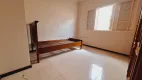 Foto 8 de Casa com 3 Quartos para alugar, 150m² em Residencial Itamarati, São Carlos