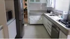 Foto 14 de Casa com 3 Quartos à venda, 210m² em Pampulha, Uberlândia