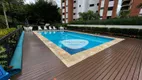 Foto 36 de Apartamento com 3 Quartos à venda, 145m² em Morumbi, São Paulo