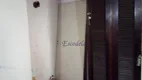 Foto 43 de Sobrado com 4 Quartos à venda, 365m² em Santana, São Paulo