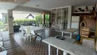 Foto 8 de Casa de Condomínio com 4 Quartos à venda, 446m² em Condominio Village Visconde de Itamaraca, Valinhos