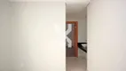 Foto 13 de Apartamento com 1 Quarto à venda, 47m² em Funcionários, Belo Horizonte