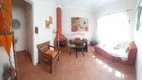 Foto 13 de Sobrado com 3 Quartos para alugar, 360m² em Jardim São Paulo, São Paulo
