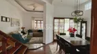 Foto 23 de Casa com 5 Quartos à venda, 414m² em Nova Piracicaba, Piracicaba