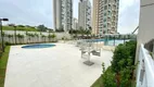 Foto 26 de Apartamento com 3 Quartos à venda, 117m² em Umuarama, Osasco