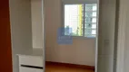 Foto 53 de Apartamento com 4 Quartos à venda, 183m² em Jardim Vila Mariana, São Paulo