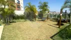 Foto 33 de Apartamento com 3 Quartos à venda, 86m² em Jardim Pompéia, Indaiatuba