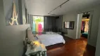 Foto 24 de Casa de Condomínio com 4 Quartos à venda, 308m² em Santa Mônica, Feira de Santana