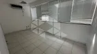 Foto 6 de Sala Comercial para alugar, 50m² em Kobrasol, São José