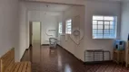 Foto 3 de Sobrado com 4 Quartos à venda, 190m² em Vila Romana, São Paulo