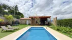 Foto 6 de Casa de Condomínio com 5 Quartos à venda, 256m² em Condominio Figueira Garden, Atibaia