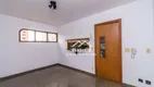 Foto 12 de Apartamento com 4 Quartos para venda ou aluguel, 370m² em Vila Suzana, São Paulo