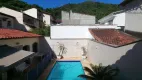 Foto 15 de Casa de Condomínio com 4 Quartos à venda, 264m² em  Vila Valqueire, Rio de Janeiro