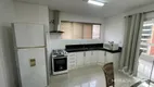 Foto 12 de Apartamento com 3 Quartos à venda, 130m² em Meia Praia, Itapema
