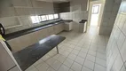 Foto 27 de Apartamento com 4 Quartos à venda, 290m² em Meireles, Fortaleza