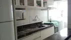 Foto 2 de Apartamento com 3 Quartos à venda, 80m² em Jardim Vivendas, São José do Rio Preto