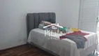 Foto 30 de Casa de Condomínio com 4 Quartos à venda, 308m² em Nova Higienópolis, Jandira