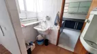 Foto 28 de Apartamento com 2 Quartos à venda, 85m² em Fonseca, Niterói