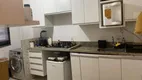 Foto 11 de Apartamento com 2 Quartos à venda, 76m² em Tubalina, Uberlândia