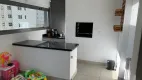 Foto 24 de Apartamento com 3 Quartos à venda, 140m² em Vila Leopoldina, São Paulo