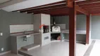 Foto 18 de Casa de Condomínio com 4 Quartos à venda, 330m² em Parque da Hípica, Campinas