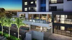Foto 2 de Apartamento com 2 Quartos à venda, 77m² em Mata do Jacinto, Campo Grande