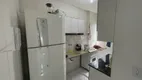 Foto 3 de Apartamento com 3 Quartos à venda, 70m² em Costa Azul, Salvador