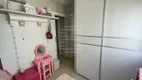 Foto 22 de Apartamento com 4 Quartos à venda, 137m² em Loteamento Alphaville Campinas, Campinas