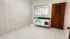 Foto 3 de Sobrado com 3 Quartos à venda, 115m² em Jardim Moncoes, Santo André