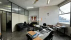 Foto 6 de Sala Comercial à venda, 120m² em Santa Lúcia, Belo Horizonte