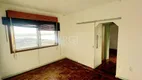 Foto 9 de Apartamento com 1 Quarto para alugar, 36m² em Centro Histórico, Porto Alegre