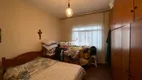 Foto 29 de Casa com 3 Quartos à venda, 300m² em Vila California, São Paulo