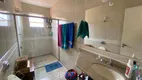 Foto 38 de Casa com 6 Quartos à venda, 315m² em Planalto, Belo Horizonte